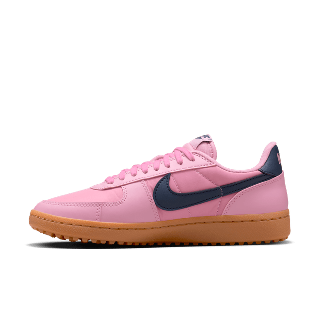 Nike Field General '82 SP 'Elemental Pink' FZ5593-600