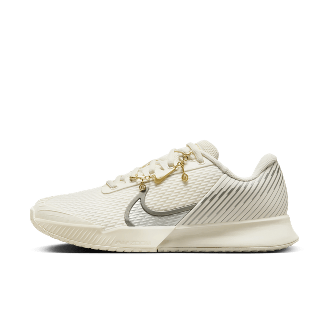 Nike Court Vapor Pro 2 Premium Hard Court FZ1555-100