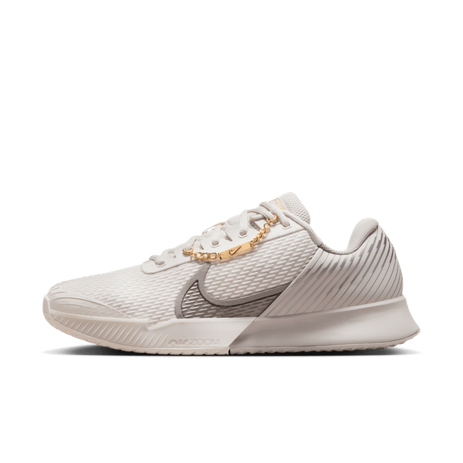 Nike Court Vapor Pro 2 Premium Hard Court FZ1249-001
