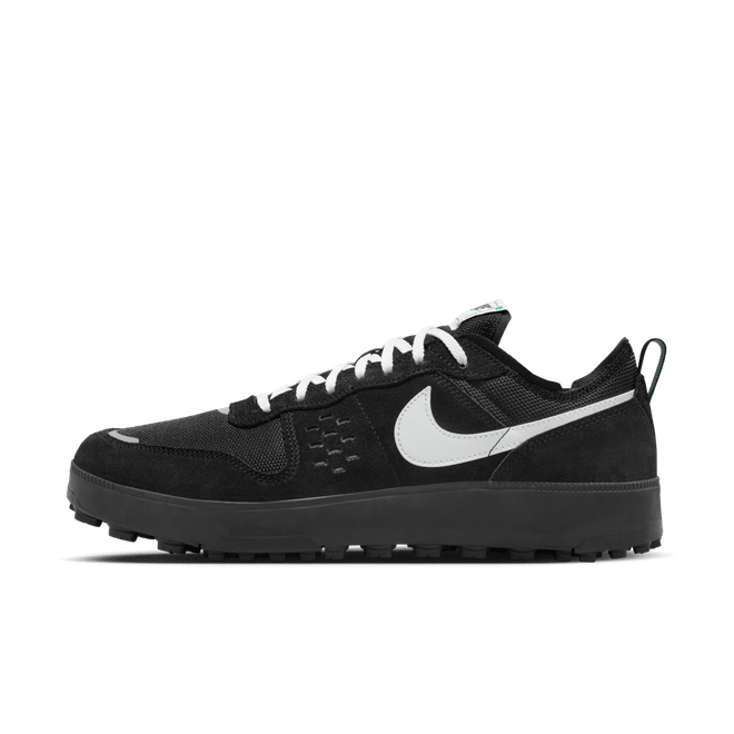 Nike C1TY 'Black' FZ3863-006
