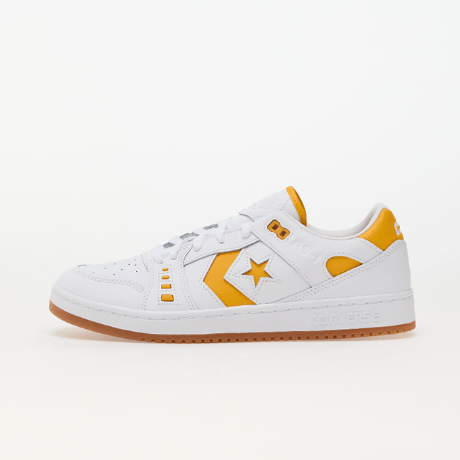Converse Cons As-1 Pro White A09237C