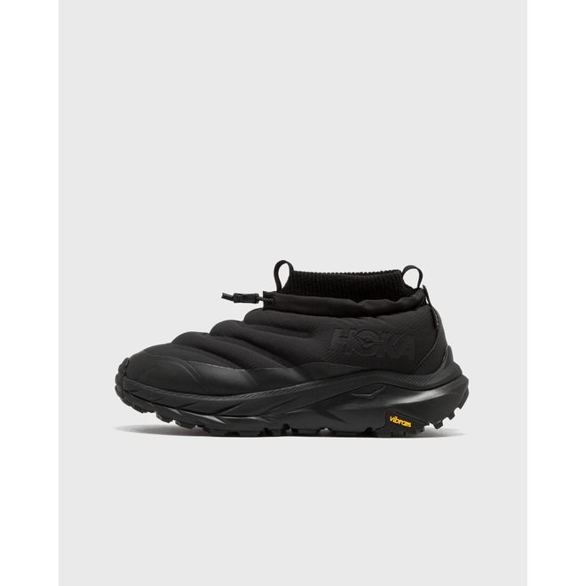 Hoka One One W Kaha 2 Frost Moc Gtx  1155196-BBLC