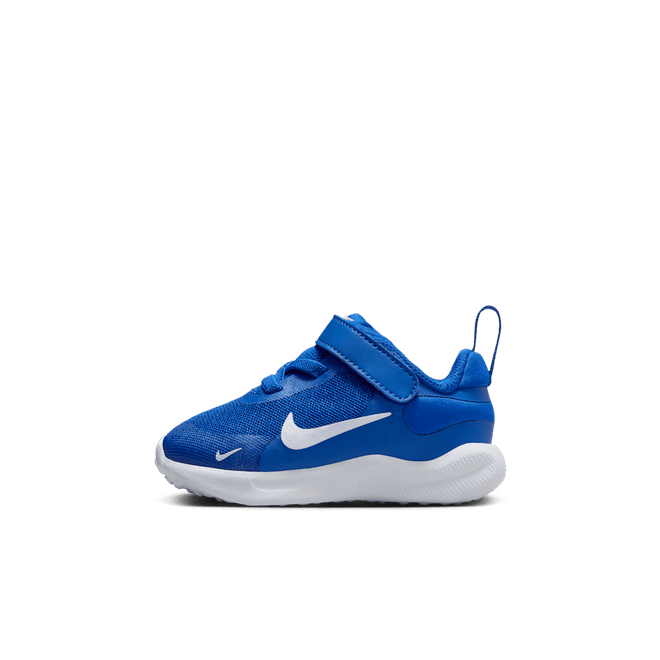 Nike Revolution 7 Baby/Toddler FB7691-402