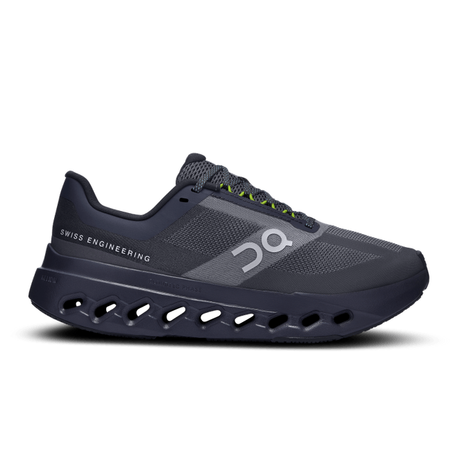 ON Cloudsurfer Next Lumos 'Black' 3WE30541242