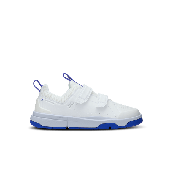 ON THE ROGER Kids 'White' 3KE10010629