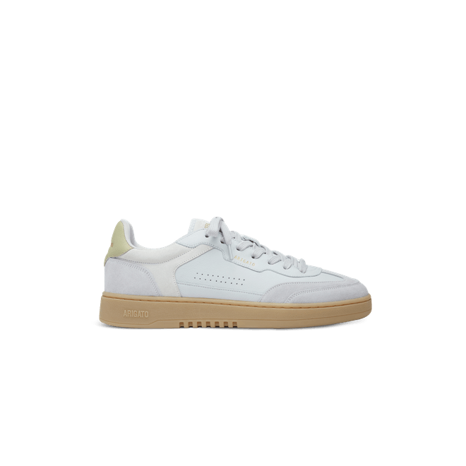 Axel Arigato Dice T-Toe  F3032003