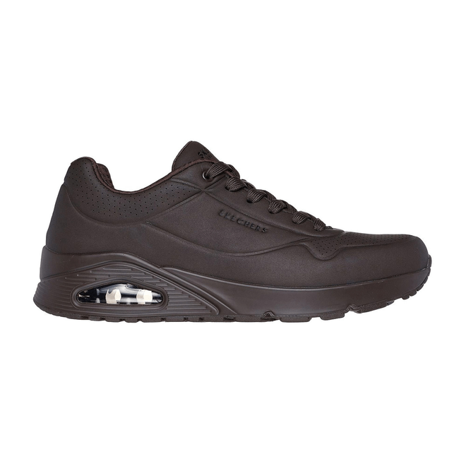 Skechers Uno Stand On Air  52458-CHOC