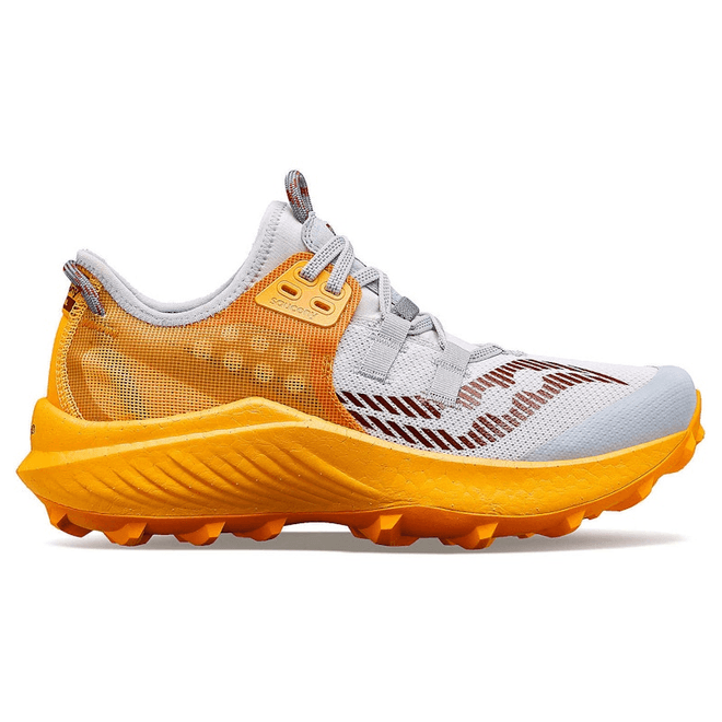 Saucony Endorphin Rift Fog Flax (Women's) S10856-120