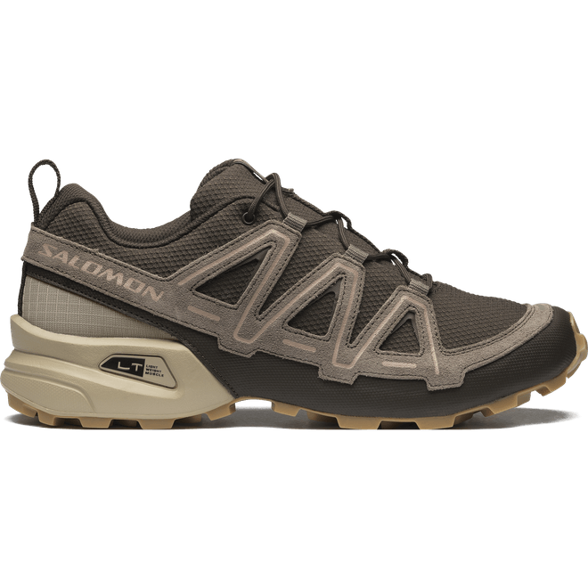 Salomon Speedcross 3 Expanse L47603600