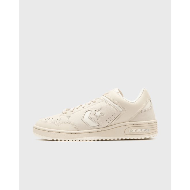 Converse Weapon  A11106C