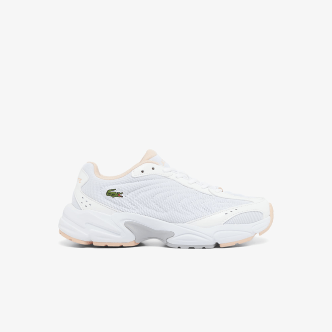 Lacoste Storm 96 2K Lite 49SFA0026-1Y9
