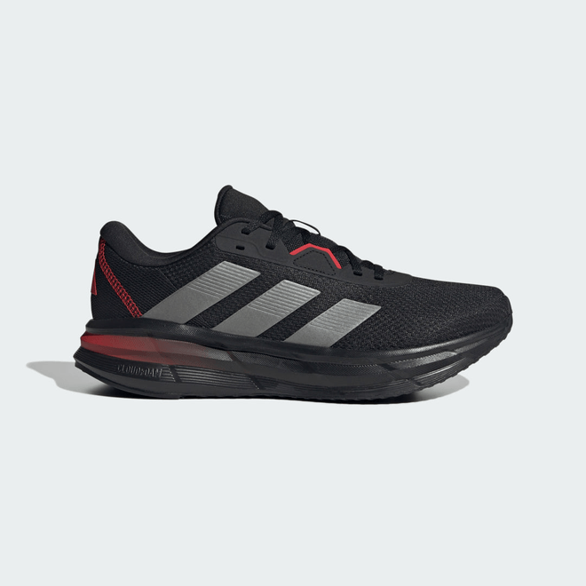 adidas Galaxy 7 Running ID8755