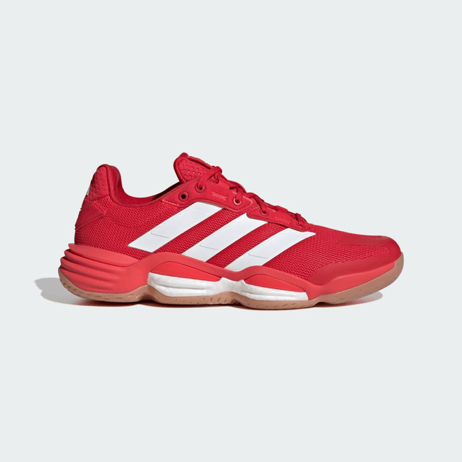 adidas Stabil 16 Indoor IH5555