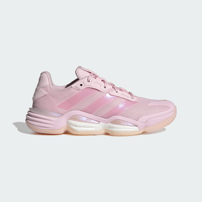 adidas Stabil 16 Indoor IH8117