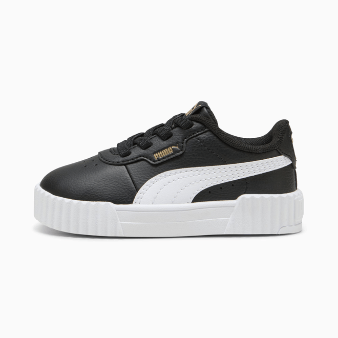 Puma Carina 3.0 Holo  401479-03