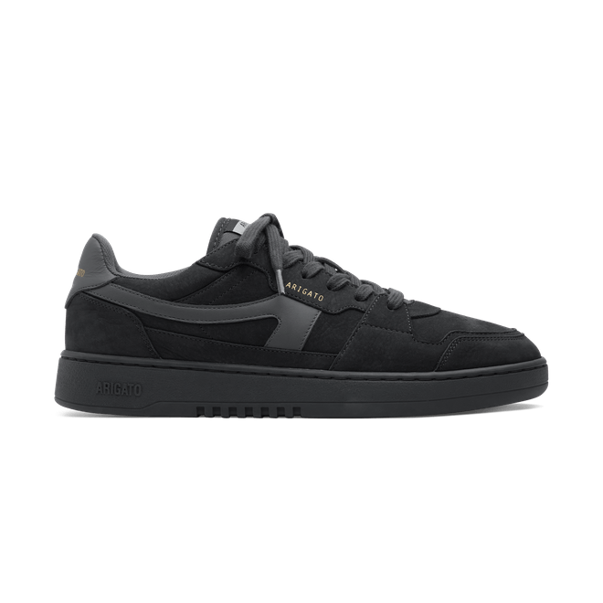 Axel Arigato Dice-A  F2774001