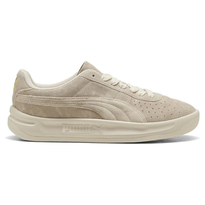 PUMA  Ferrari GV Special Desert 30878701