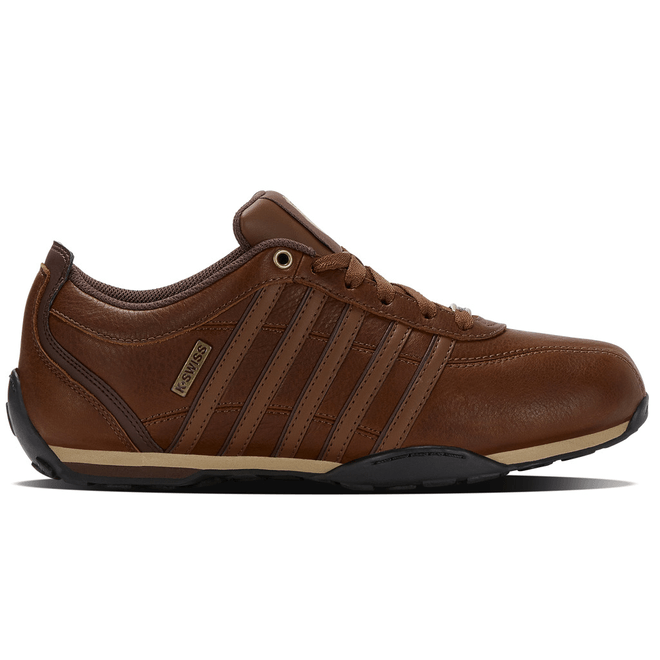K-Swiss Arvee 1.5 02453-214-M