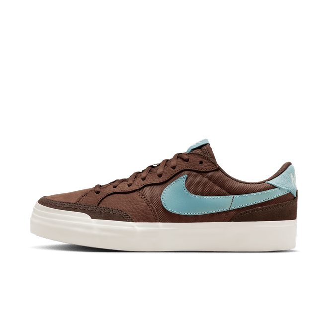 Nike SB Zoom Pogo Plus FQ2935-200