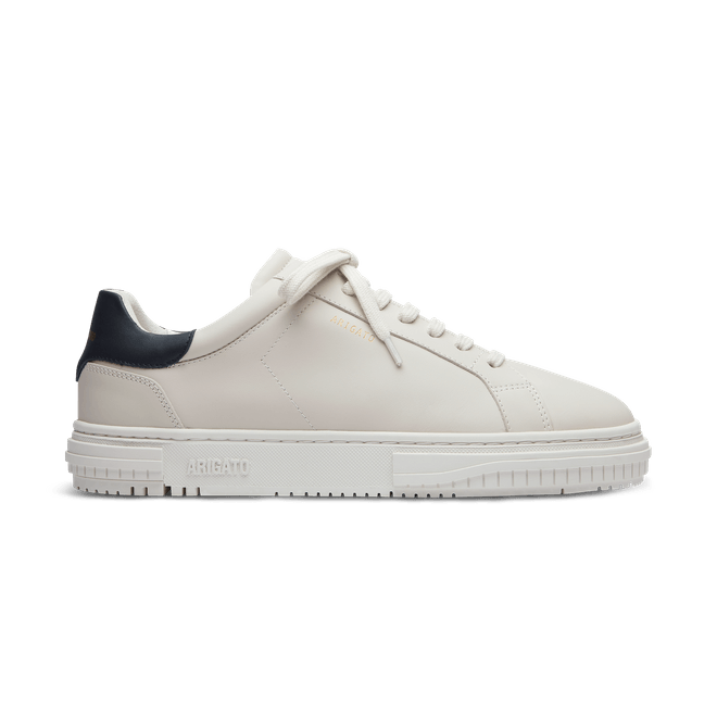 Axel Arigato Atlas  F3030003