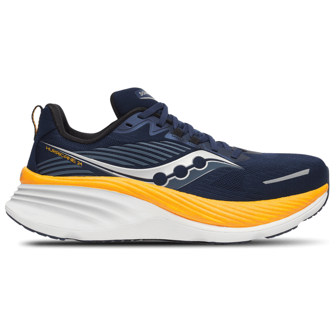 Saucony  Hurricane 24 S20933-211