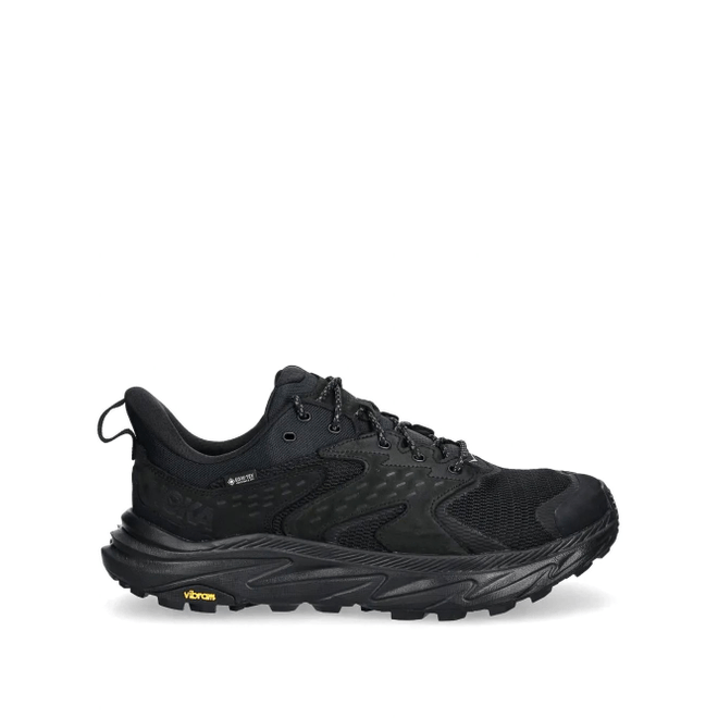 HOKA Anacapa 2 1141632F