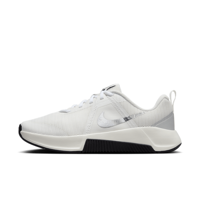 Nike MC Trainer 3 Premium Workout FZ2112-101