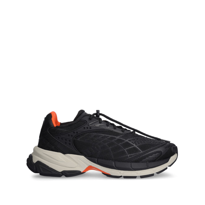 PUMA Velophasis Untergrund 398142