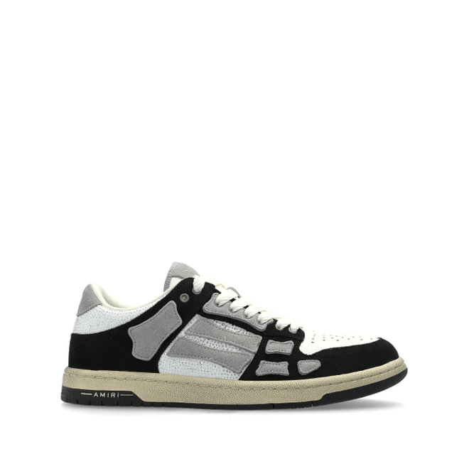 AMIRI Skel Top AMFOSR1103