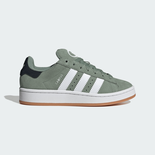 adidas Campus 00s JI0283