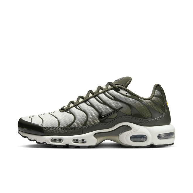Nike Air Max Plus 'Olive' DM0032-300