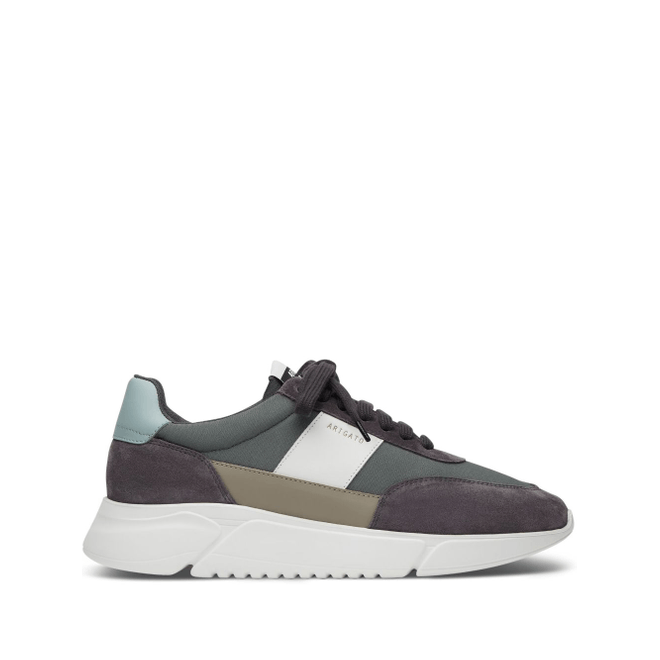 Axel Arigato Genesis Vintage Runner 79002