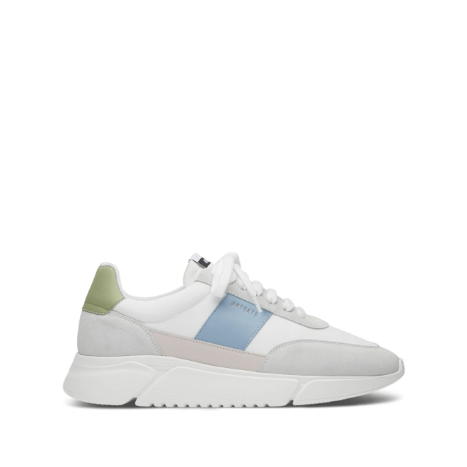 Axel Arigato Genesis Vintage 79001