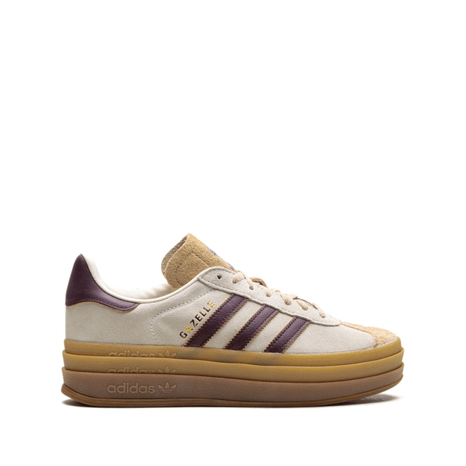 adidas Gazelle Bold JQ5127