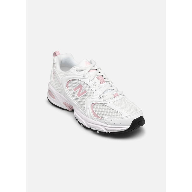 New Balance U530c U530CSA