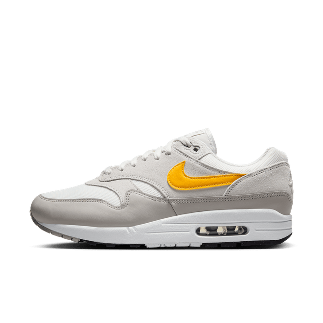 Nike Air Max 1 Essential 'Maize' FZ5808-105