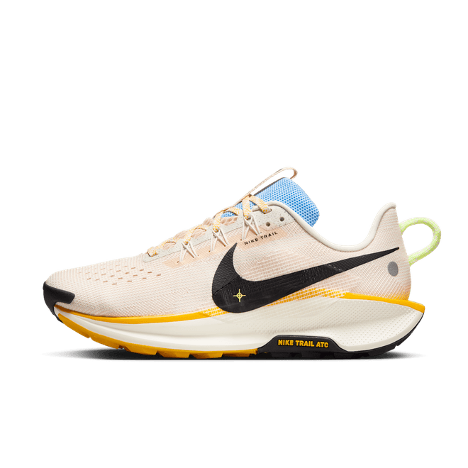Nike Pegasus Trail 5 Trail-Running DV3865-007