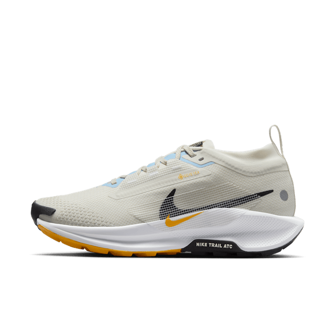 Nike Pegasus Trail 5 GORE-TEX Waterproof Trail-Running FQ0912-003