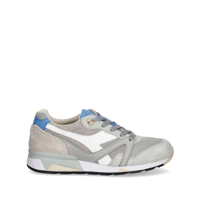 Diadora N9000 Italia 201179033
