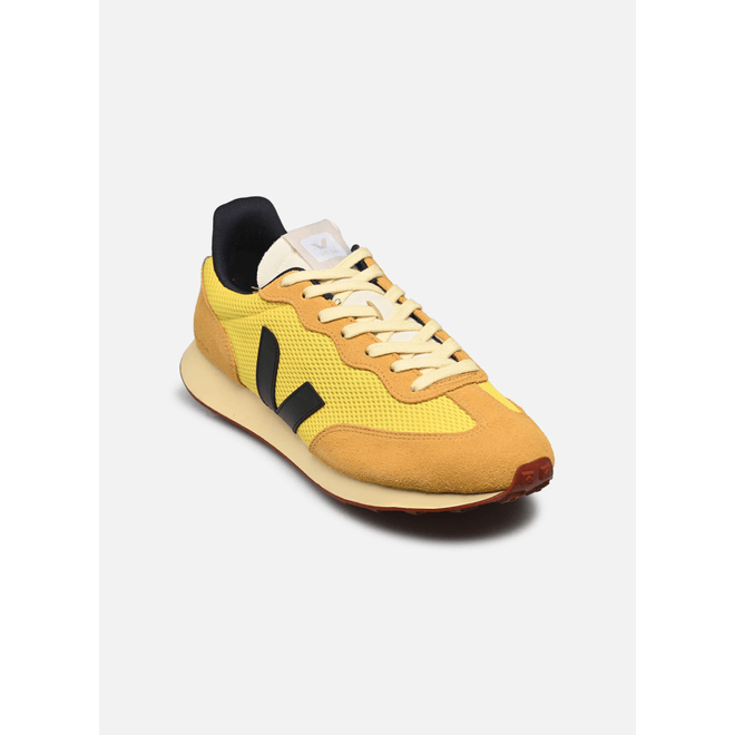 Veja Rio Branco Ii Alveomesh M RO1803873