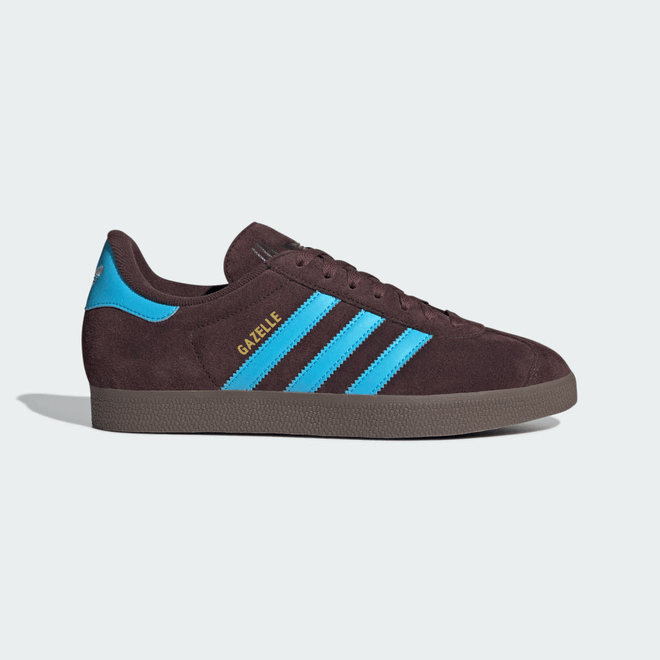 adidas Originals GAZELLE JH5392