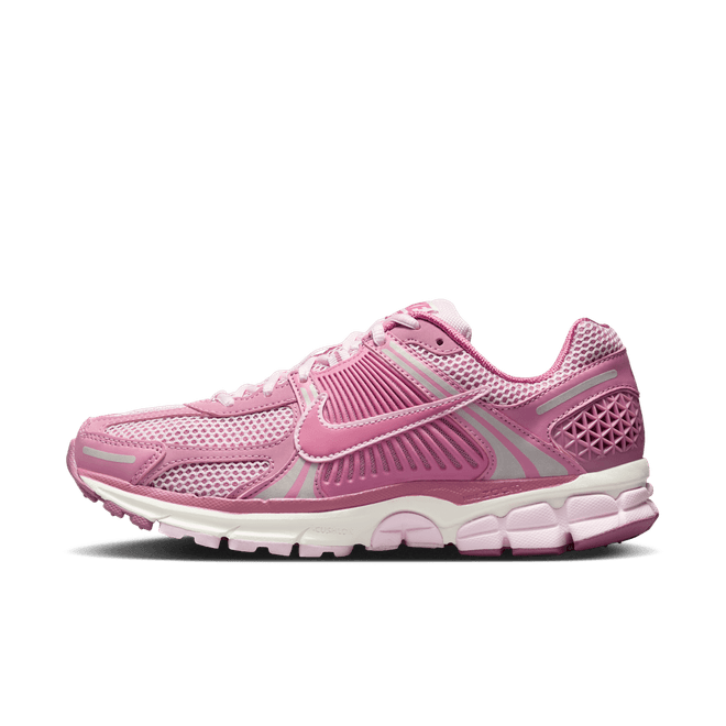 Nike Zoom Vomero 5 WMNS 'Elemental Pink' FJ2028-600