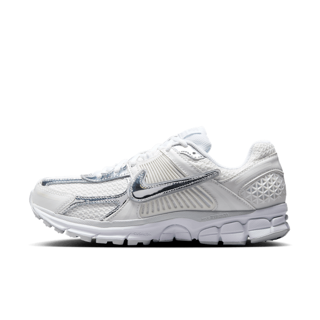 Nike Zoom Vomero 5 WMNS 'Chrome Toe' HF7723-100