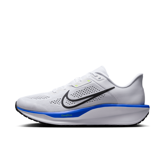 Nike Quest 6 Road FD6033-102