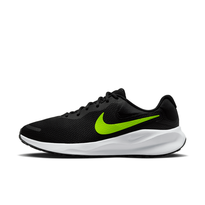 Nike Revolution 7 Road FB2207-010