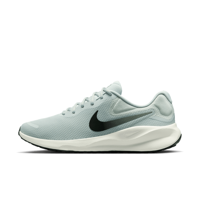 Nike Revolution 7 Road FB2207-011