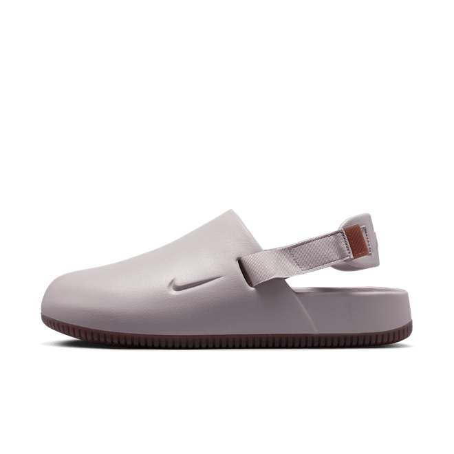 Nike Calm Mules FD5130-005