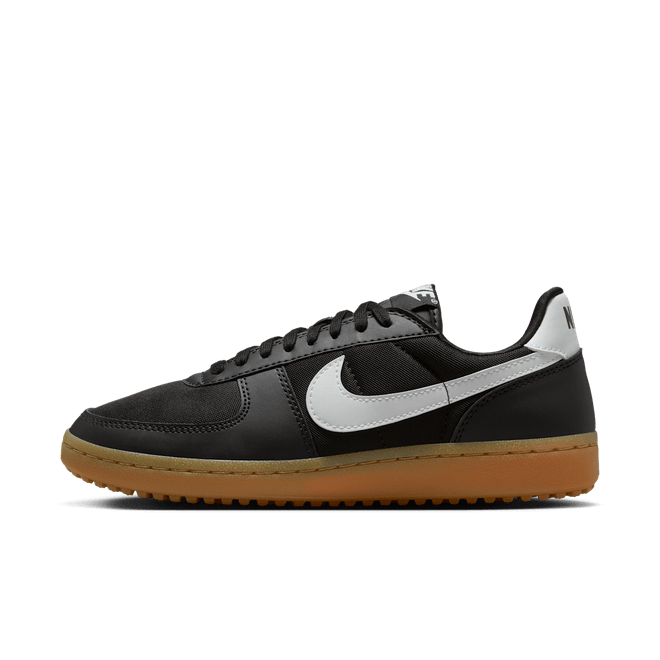 Nike Field General WMNS 'Black Gum' FZ5593-002