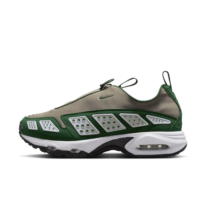 Nike Air Max SNDR 'Light Army' FZ2068-300