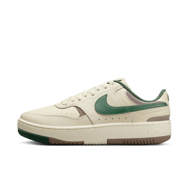 Nike Gamma Force DX9176-200